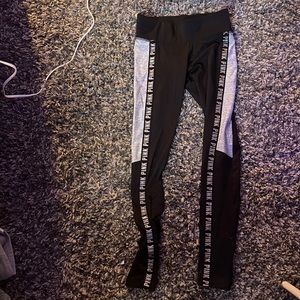womens leggings